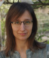 Psycholog Magdalena Pytel-Kania Poznań